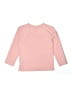 Assorted Brands Pink Sweatshirt Size 8 - photo 2