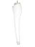 Habitual Hearts White Jeans Size 25 waist - photo 5