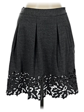 Bcbgmaxazria Casual Skirt