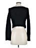Forever 21 Black Cardigan Size M - photo 2