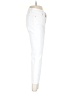 Habitual Hearts White Jeans Size 25 waist - photo 4