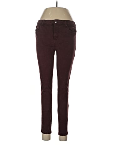 Joe's Jeans Jeggings (view 1)
