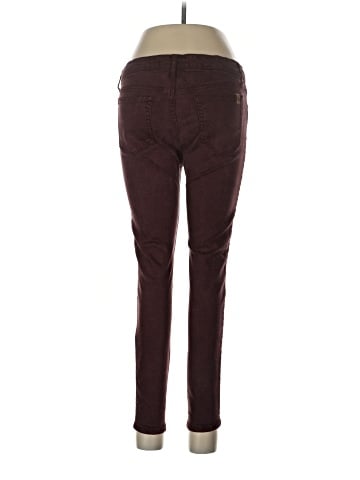 Joe's Jeans Jeggings (view 2)