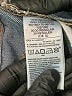 Gap Blue Jeans Size 30 Waist Regular - photo 7
