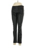 Joe's Jeans Black Jeans Size 29 waist - photo 1