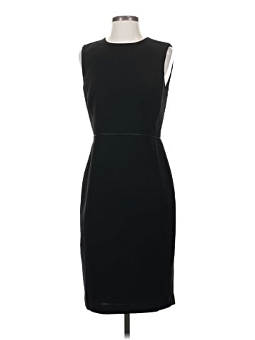 Ann Taylor Cocktail Dress (view 1)