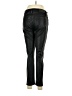 Joe's Jeans Black Jeans Size 29 waist - photo 2
