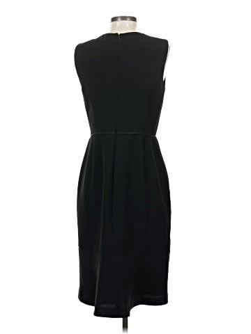 Ann Taylor Cocktail Dress (view 2)