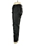 Joe's Jeans Black Jeans Size 29 waist - photo 5