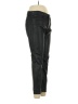 Joe's Jeans Black Jeans Size 29 waist - photo 4