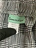 Assorted Brands 100% Polyester Plaid Gray Dress Pants Size 20 - photo 4