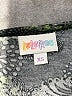 Lularoe Camo Green Casual Dress Size XS - photo 7