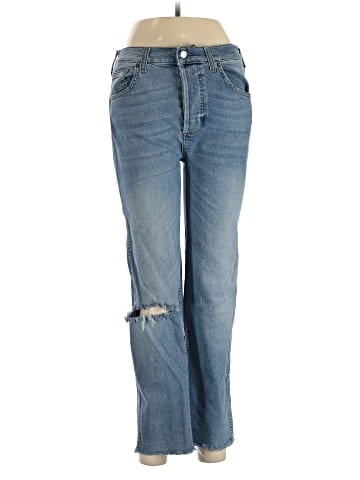 Boyish Jeans (view 1)