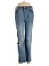 Boyish Blue Jeans Size 28 waist - photo 1