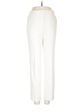 Club Monaco Dress Pants