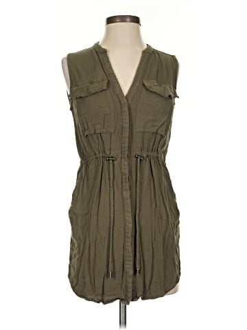 Japna Vest (view 1)