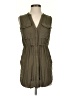 Japna Green Vest Size S - photo 1