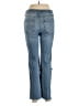 Boyish Blue Jeans Size 28 waist - photo 2