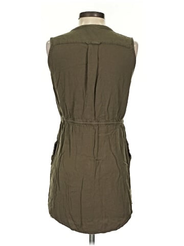 Japna Vest (view 2)