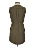 Japna Green Vest Size S - photo 2