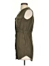 Japna Green Vest Size S - photo 5