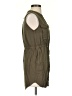 Japna Green Vest Size S - photo 4