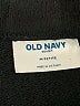 Old Navy Solid Black Formal Skirt Size M (petite) - photo 4