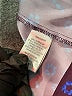 Parker Paisley Purple Cocktail Dress Size 0 - photo 8