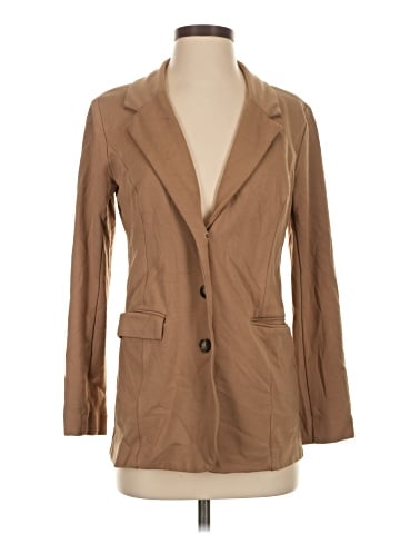 J.Jill Blazer (view 1)