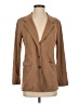 J.Jill Tan Blazer Size S (petite) - photo 1