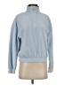 LA Hearts 100% Polyester Blue Pullover Sweater Size XS - photo 1