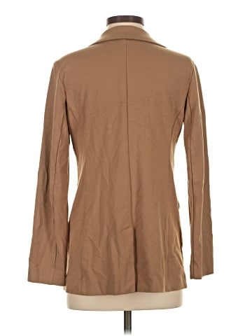 J.Jill Blazer (view 2)