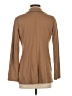 J.Jill Tan Blazer Size S (petite) - photo 2