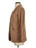 J.Jill Tan Blazer Size S (petite) - photo 5