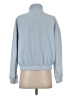 LA Hearts 100% Polyester Blue Pullover Sweater Size XS - photo 2