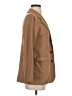 J.Jill Tan Blazer Size S (petite) - photo 4