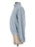 LA Hearts 100% Polyester Blue Pullover Sweater Size XS - photo 5