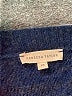 Rebecca Taylor Blue Pullover Sweater Size XS - photo 7