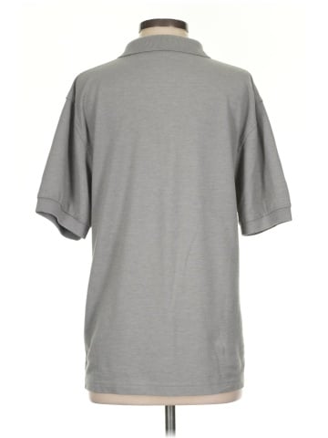 Port Authority Short Sleeve Polo (view 2)