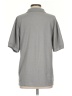 Port Authority Gray Short Sleeve Polo Size S - photo 2