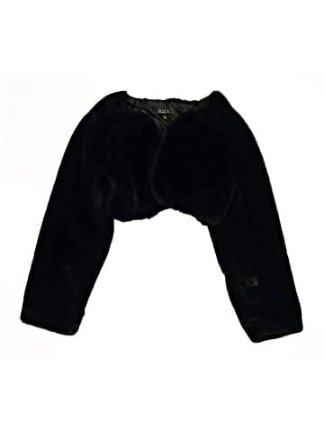 Ally B Cardigan (view 1)