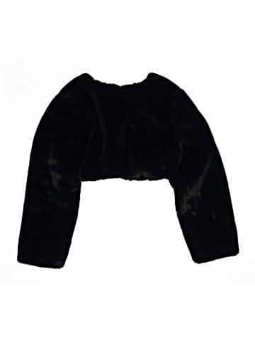 Ally B Cardigan (view 2)