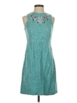 Cynthia Steffe Cocktail Dress