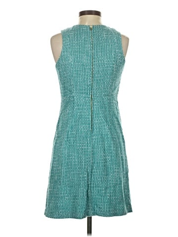 Cynthia Steffe Cocktail Dress (view 2)