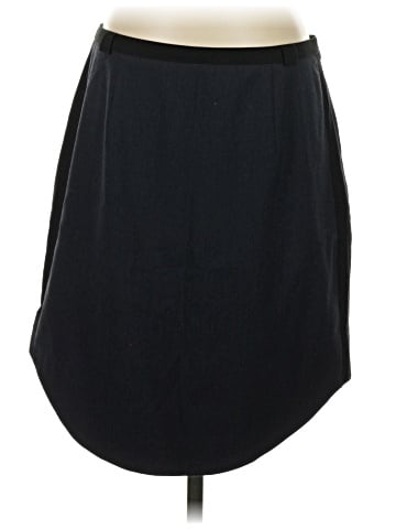 Gianni Bini Formal Skirt (view 1)
