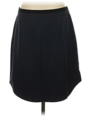 Gianni Bini Formal Skirt (view 2)