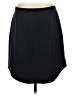 Gianni Bini Solid Black Formal Skirt Size 8 - photo 2