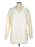 Unbranded Ivory Pullover Sweater Size M - photo 1