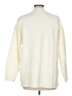 Unbranded Ivory Pullover Sweater Size M - photo 2