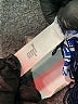 P.J. Salvage 100% Rayon Blue Kimono Size XS - Sm - photo 8